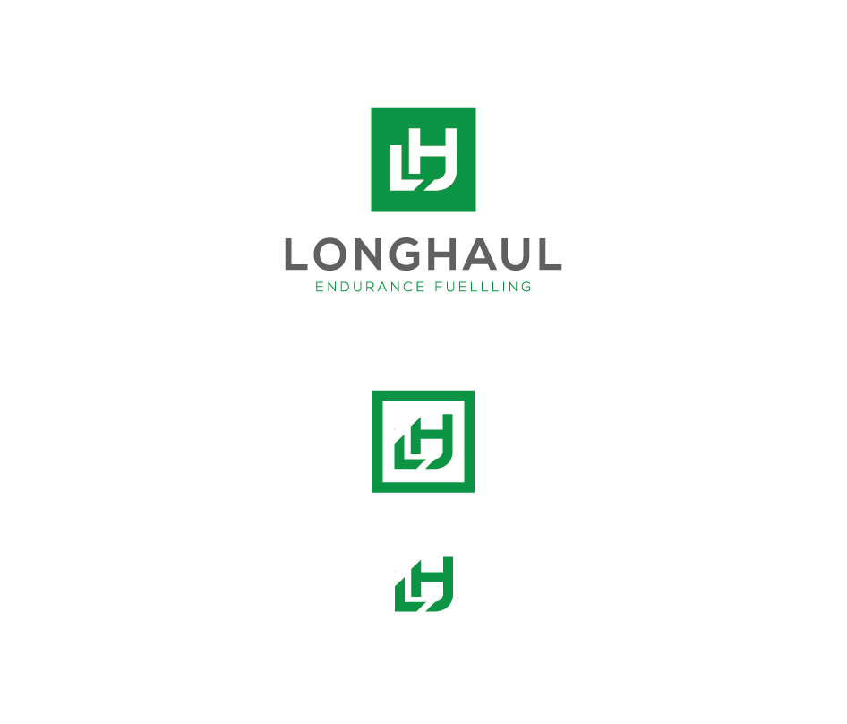 Diseño de Logo por Ves-Boycheva para este proyecto | Diseño #12496813