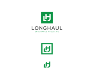 Logo-Design von Ves-Boycheva für dieses Projekt | Design: #12496813