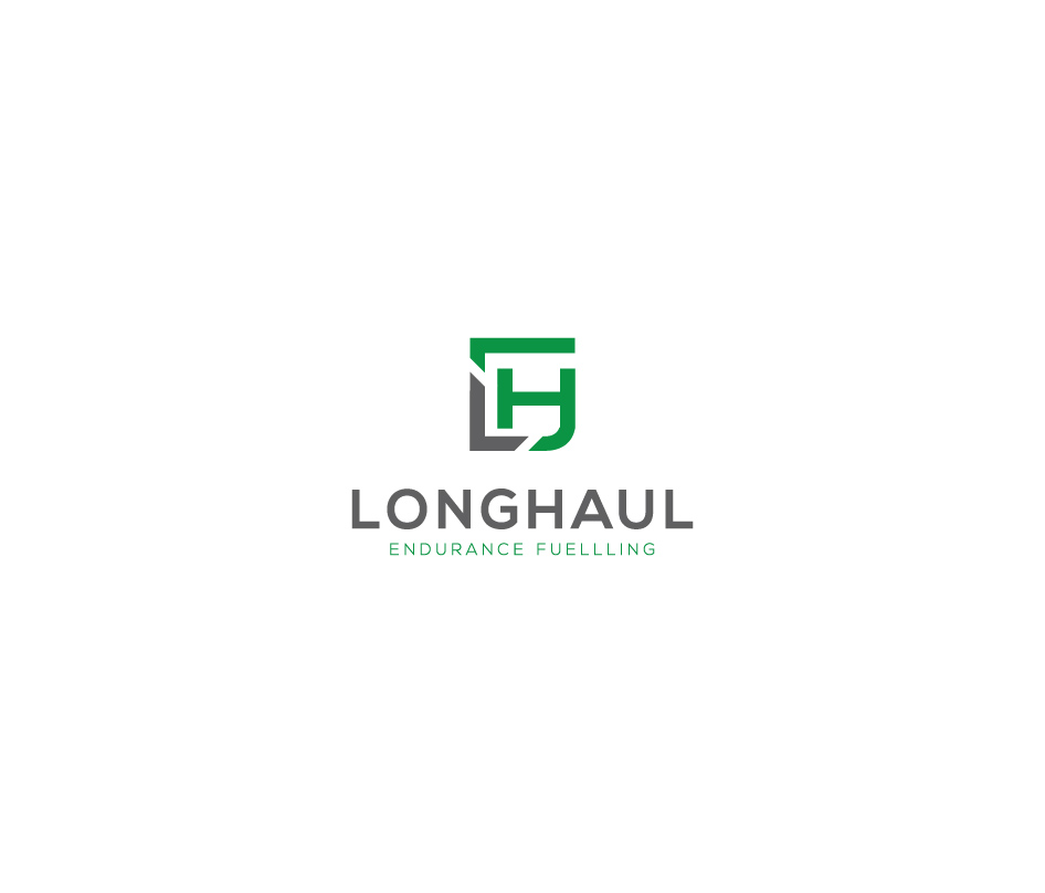 Logo Design by Ves-Boycheva for this project | Design #12496814