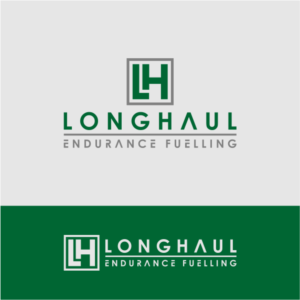 Design de Logo par pringlebermudez23 pour ce projet | Design #12460308