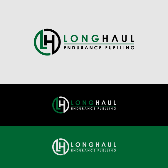 Logo-Design von pringlebermudez23 für dieses Projekt | Design #12460434
