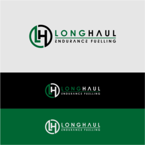 Logo-Design von pringlebermudez23 für dieses Projekt | Design: #12460434