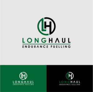 Logo-Design von pringlebermudez23 für dieses Projekt | Design: #12460459
