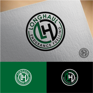 Logo-Design von pringlebermudez23 für dieses Projekt | Design: #12460583