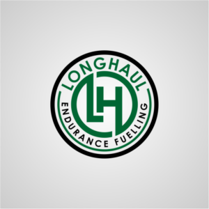 Logo-Design von pringlebermudez23 für dieses Projekt | Design: #12460629