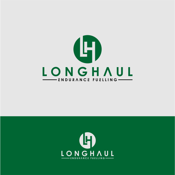 Diseño de Logo por pringlebermudez23 para este proyecto | Diseño #12460672