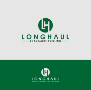 Logo-Design von pringlebermudez23 für dieses Projekt | Design: #12460672