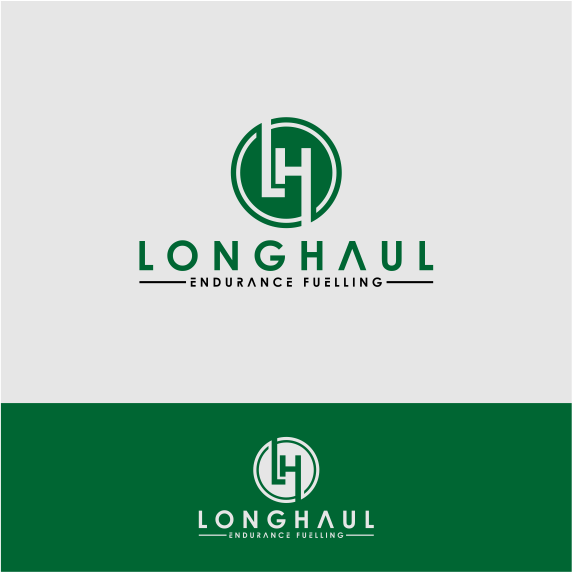 Logo-Design von pringlebermudez23 für dieses Projekt | Design #12460693