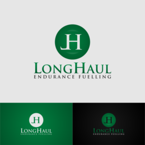 Logo-Design von pringlebermudez23 für dieses Projekt | Design: #12460814