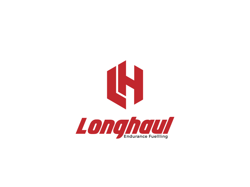 Logo Design by ErTistic for this project | Design #12361263