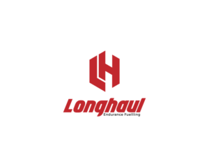 Logo Design by ErTistic for this project | Design: #12361263