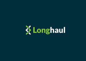 Logo-Design von GreenArt für dieses Projekt | Design: #12367784