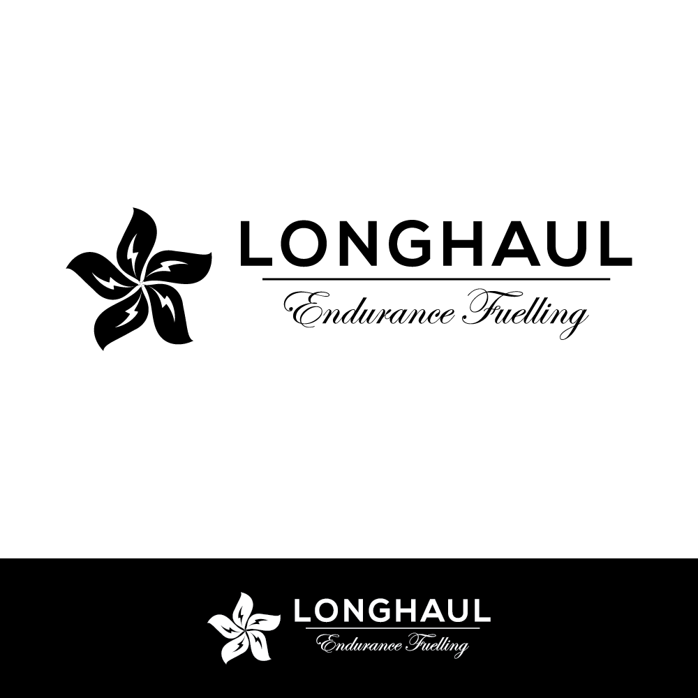 Logo Design by Aron. A for this project | Design #12436433