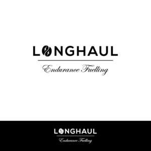 Logo Design by Aron. A for this project | Design: #12436434