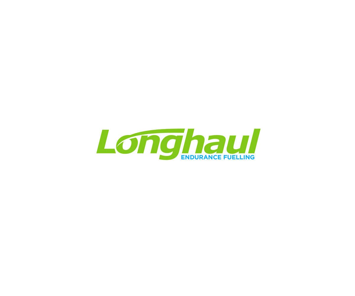 Logo Design by carina_designs for this project | Design #12428321