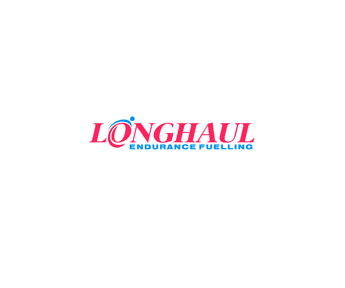 Logo Design by carina_designs for this project | Design #12490491