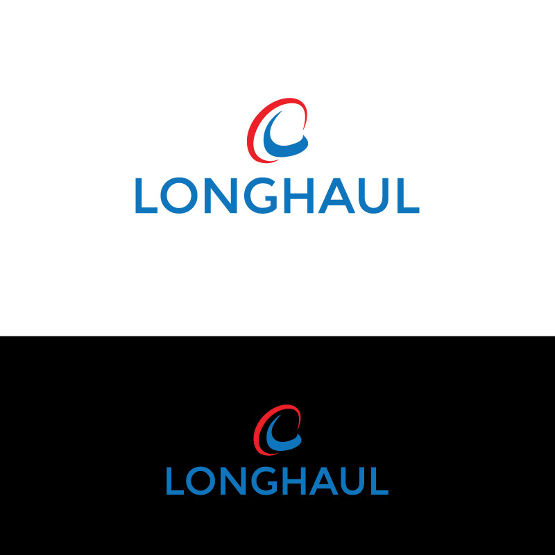 Logo Design by designlogo007 for this project | Design #12365790