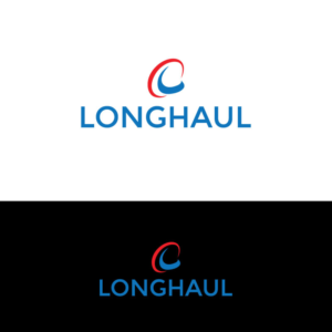 Logo Design by designlogo007 for this project | Design: #12365790