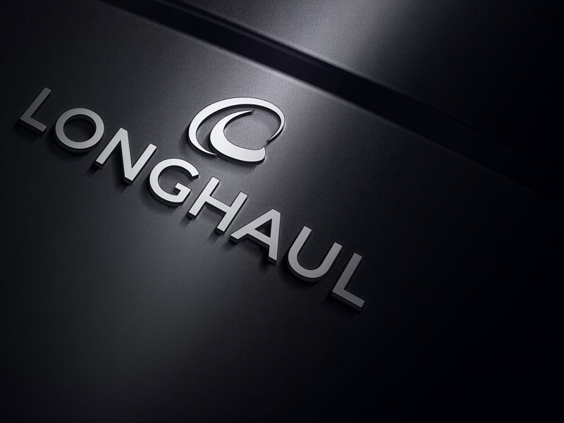 Logo Design by designlogo007 for this project | Design #12365811