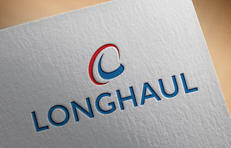 Logo Design by designlogo007 for this project | Design #12365812