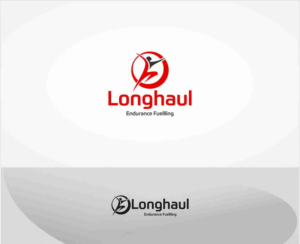 Logo Design by Paulsein for this project | Design: #12412630