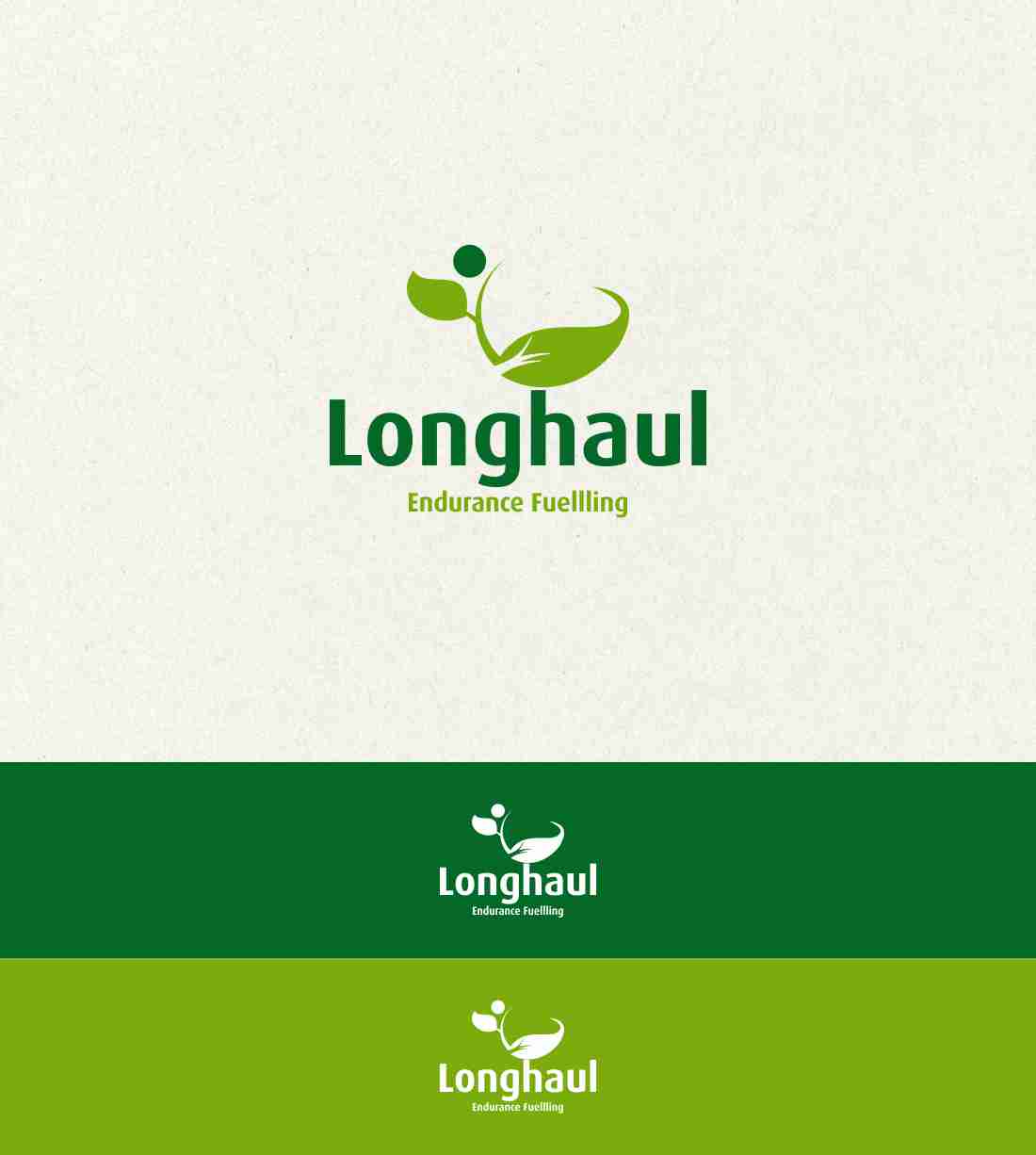 Logo Design by Paulsein for this project | Design #12412633