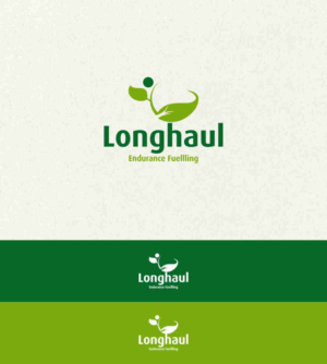 Logo-Design von Paulsein für dieses Projekt | Design: #12412633