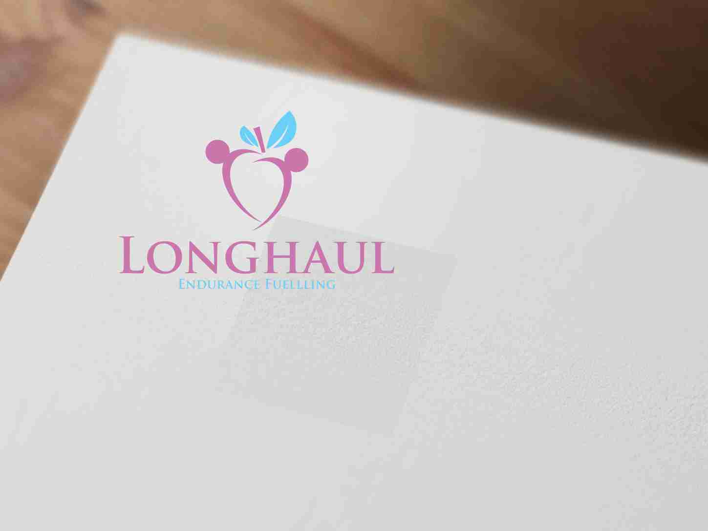 Logo Design by Paulsein for this project | Design #12412634