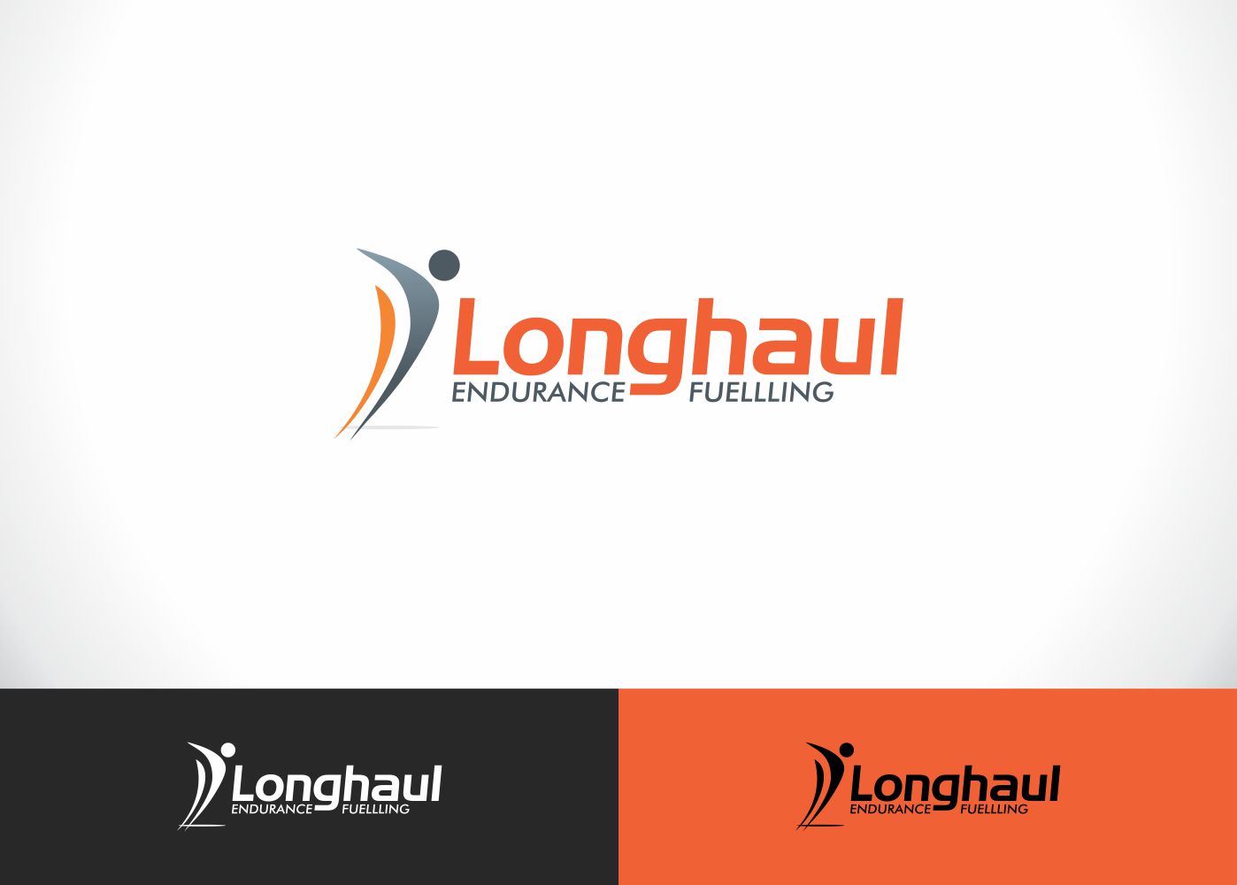 Logo Design by Paulsein for this project | Design #12497993