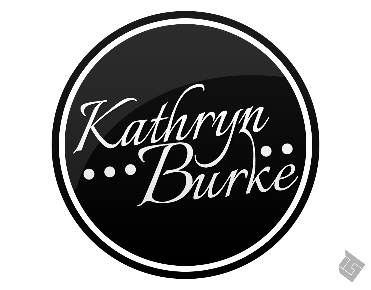 Design de Logo par TGgraphics pour ce projet | Design #2407111