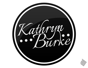 Logo Design by TGgraphics