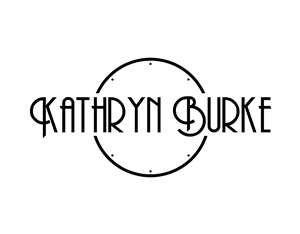 Logo-Design von TGgraphics für dieses Projekt | Design #2407626