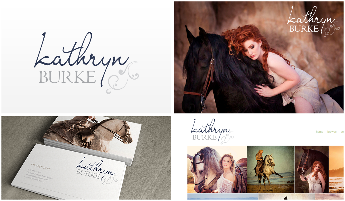 Design de Logo par Brittany Pinesich pour ce projet | Design : #2407891