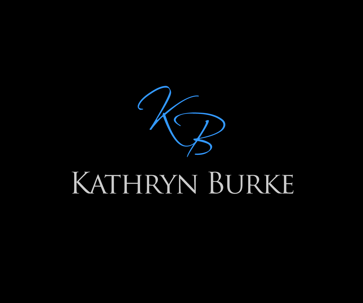 Logo-Design von qyfa nailufar für dieses Projekt | Design #2400194