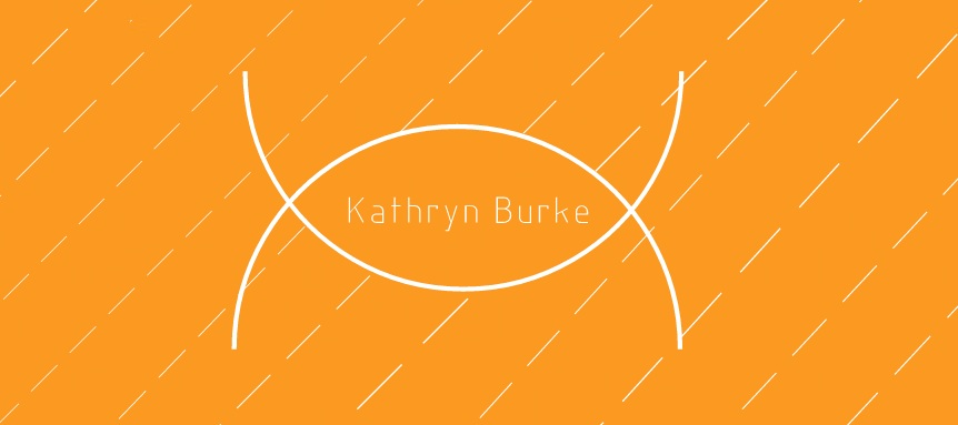 Diseño de Logo por Priyansh Jain para este proyecto | Diseño #2402366