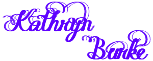 Logo-Design von splntrdhands für dieses Projekt | Design #2402447