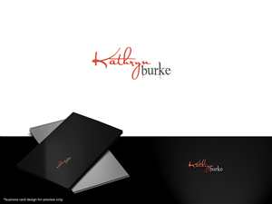 Design de Logo par ArtSamurai pour ce projet | Design : #2408443