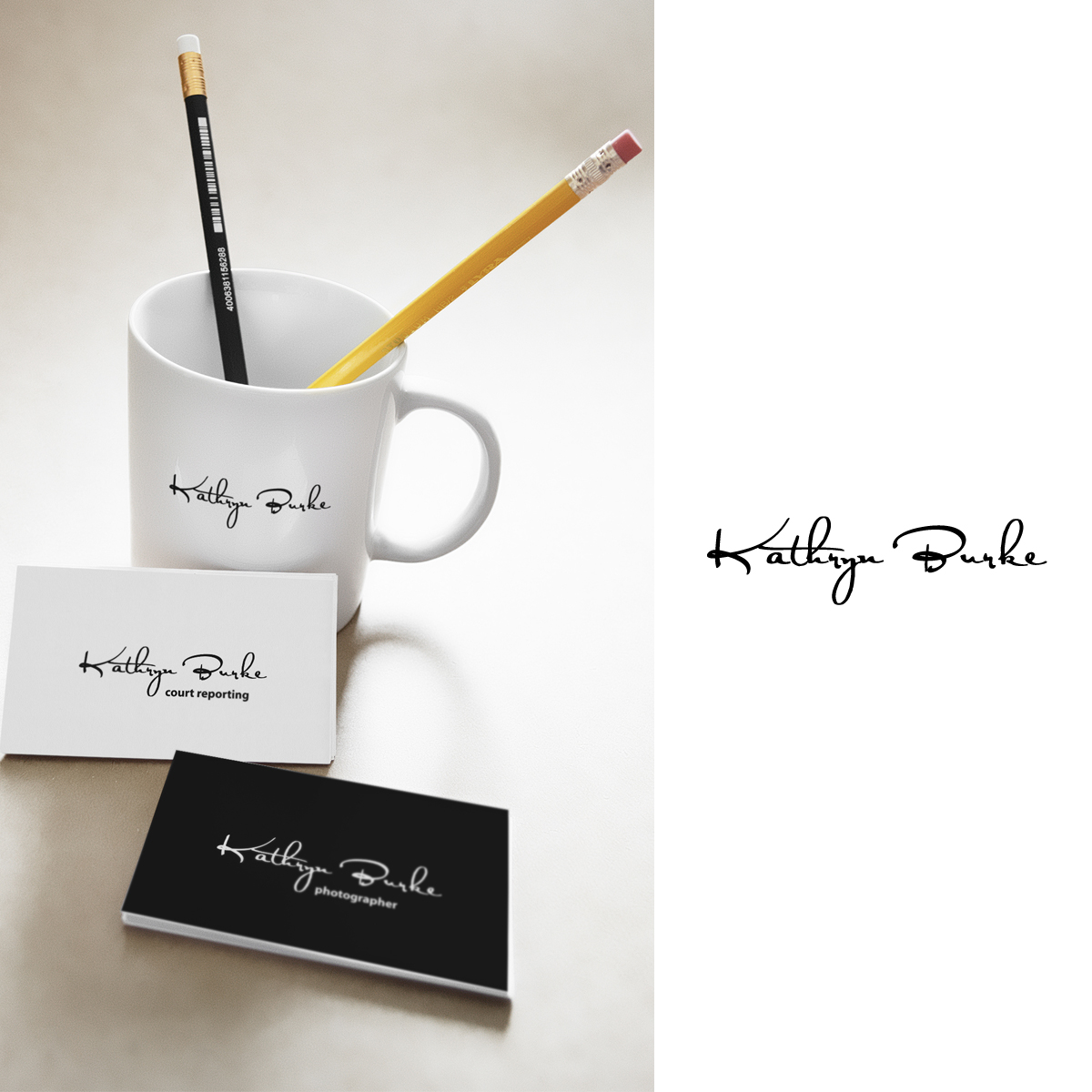 Logo Design by Madalin777 for this project | Design #2401284