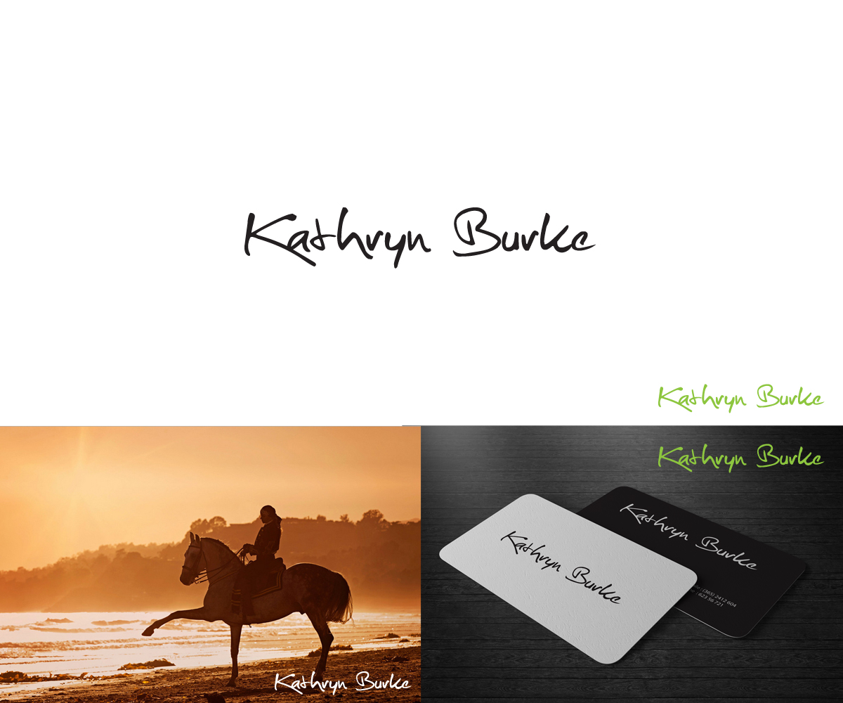 Diseño de Logo por Madalin777 para este proyecto | Diseño #2405788