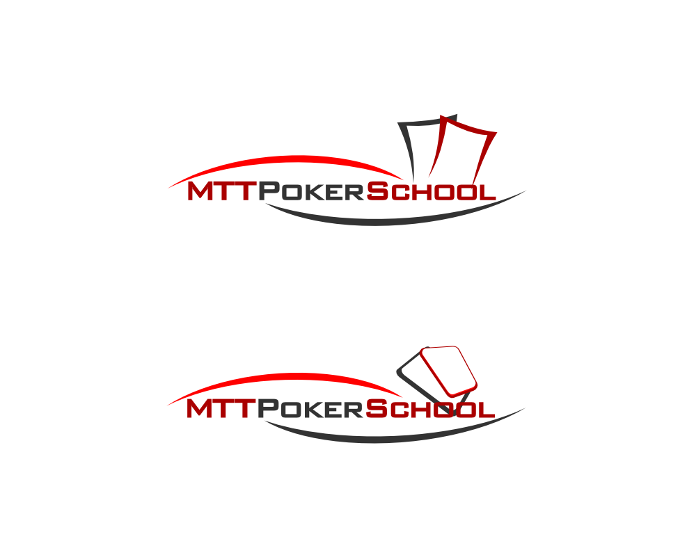 Logo Design by Giovanni for this project | Design #12386668