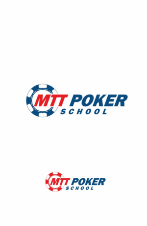 Diseño de Logo por alok bhopatkar para este proyecto | Diseño: #12397738