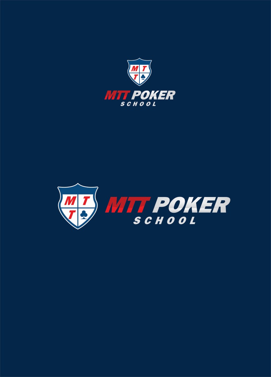 Diseño de Logo por alok bhopatkar para este proyecto | Diseño #12398092