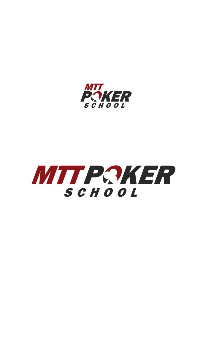 Diseño de Logo por alok bhopatkar para este proyecto | Diseño #12399790