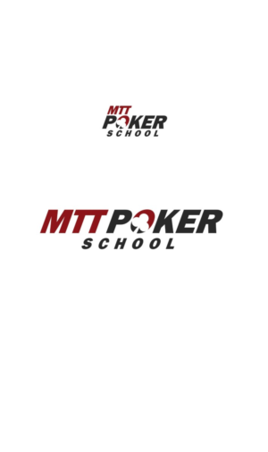 Diseño de Logo por alok bhopatkar para este proyecto | Diseño: #12399790