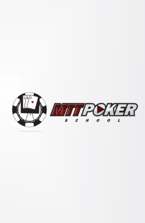 Diseño de Logo por alok bhopatkar para este proyecto | Diseño: #12408950