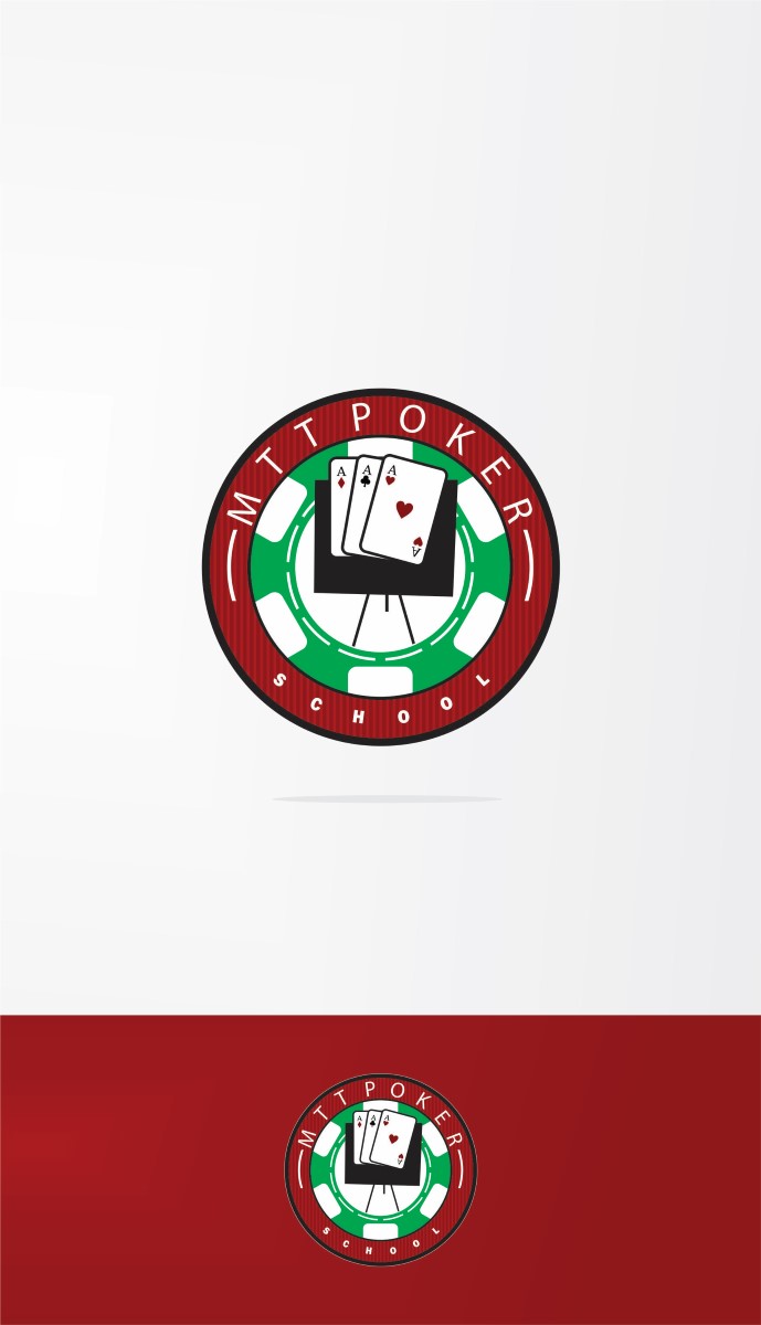 Diseño de Logo por alok bhopatkar para este proyecto | Diseño #12409116