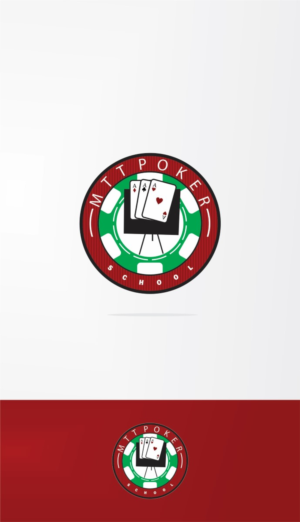 Diseño de Logo por alok bhopatkar para este proyecto | Diseño: #12409116