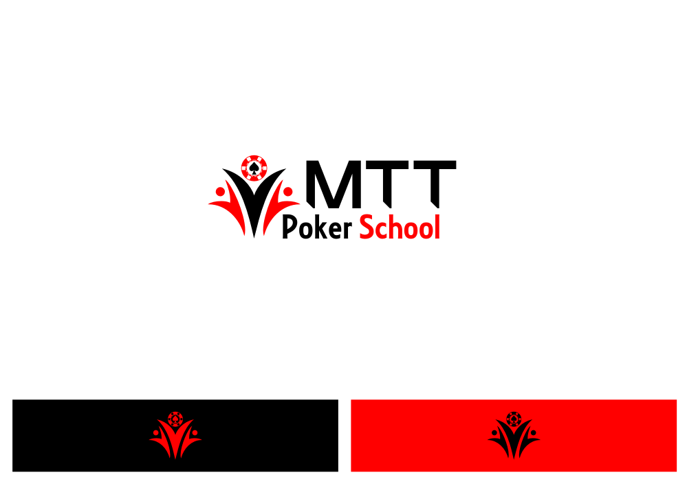 Diseño de Logo por Amduat Design para este proyecto | Diseño #12389353