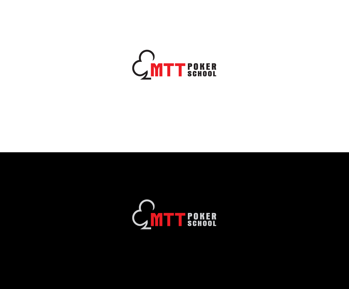 Diseño de Logo por bijuak para este proyecto | Diseño #12371460