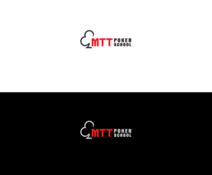 Diseño de Logo por bijuak para este proyecto | Diseño: #12371460